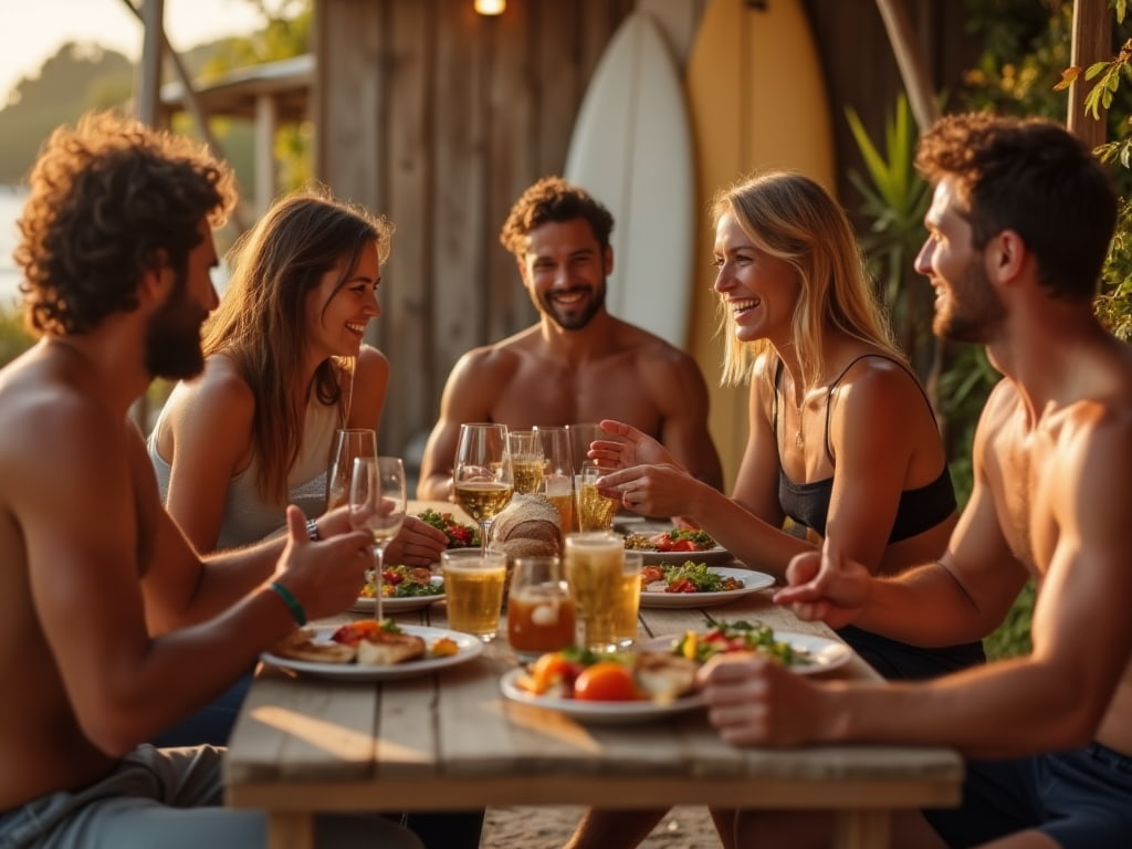 Naturaleza en Cantabria